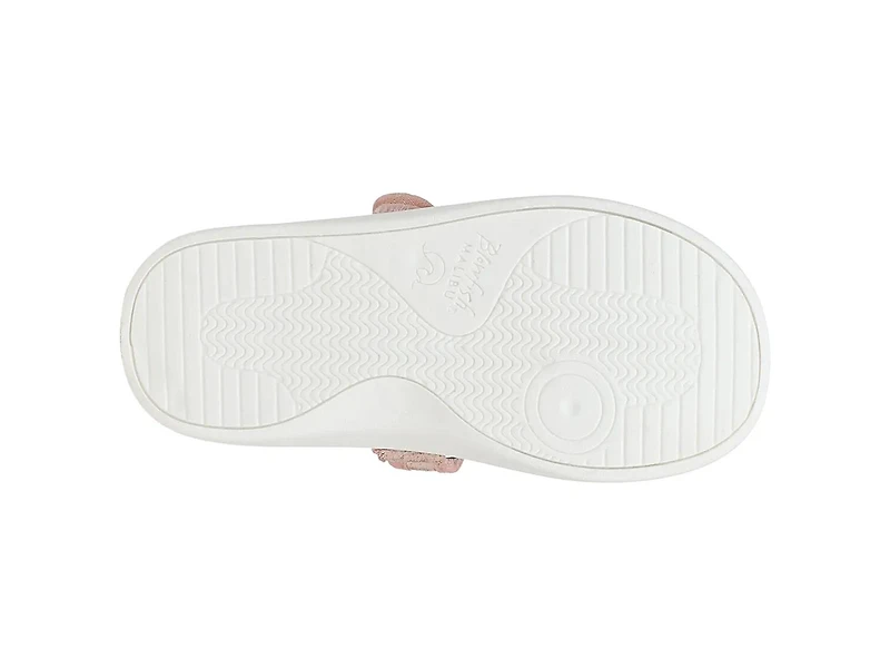 Brave Mary Jane Sneaker - Kids'