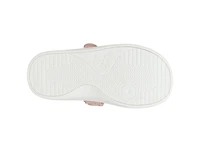 Brave Mary Jane Sneaker - Kids'