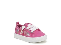 Ward Slip-On Sneaker - Kids'