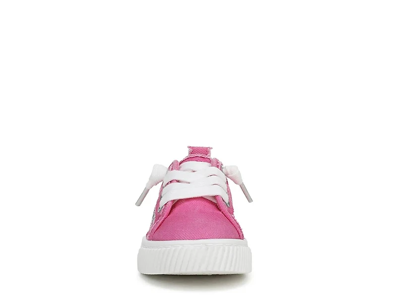 Ward Slip-On Sneaker - Kids'