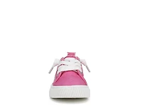 Ward Slip-On Sneaker - Kids'