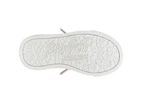 Ward Slip-On Sneaker - Kids'