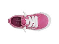 Ward Slip-On Sneaker - Kids'