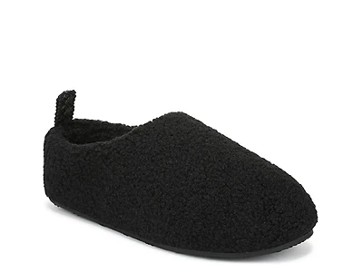 Cushie Slipper