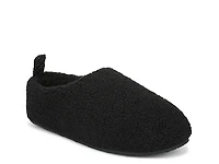 Cushie Slipper