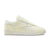 Freestyle Lo Sneaker