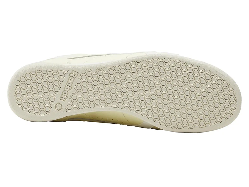 Freestyle Lo Sneaker