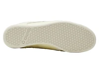 Freestyle Lo Sneaker