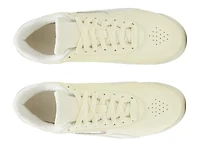 Freestyle Lo Sneaker