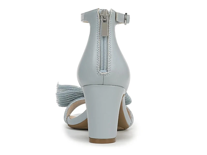 Florencebow Bow Sandal