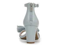 Florencebow Bow Sandal