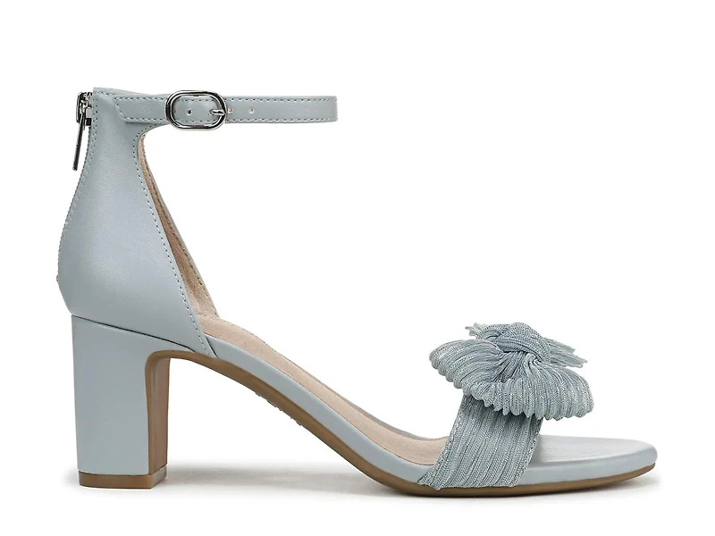 Florencebow Bow Sandal