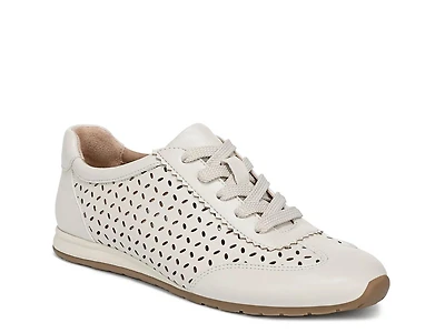 Forsythia Sneaker