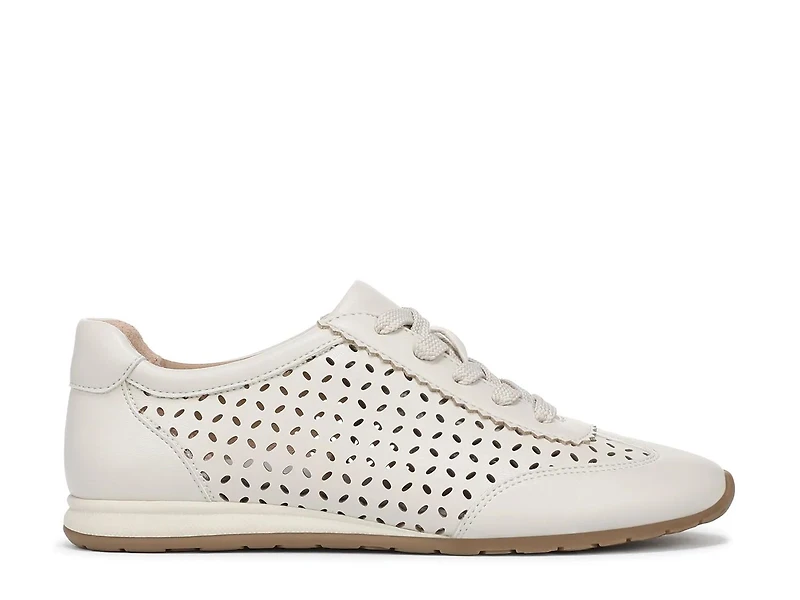 Forsythia Sneaker