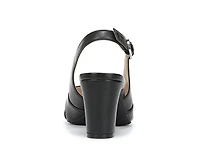 Freesia Sandal