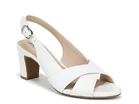 Freesia Sandal