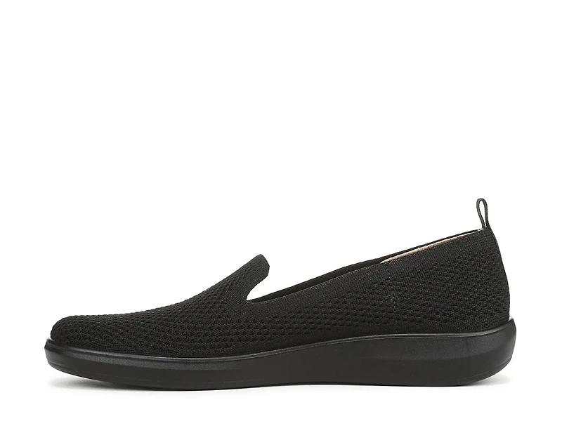 Nelly Slip-On