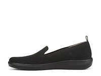 Nelly Slip-On