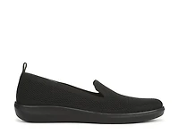 Nelly Slip-On