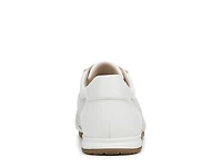Forsythia 2 Sneaker
