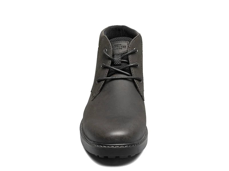 Delton Chukka Boot