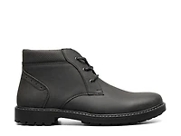 Delton Chukka Boot