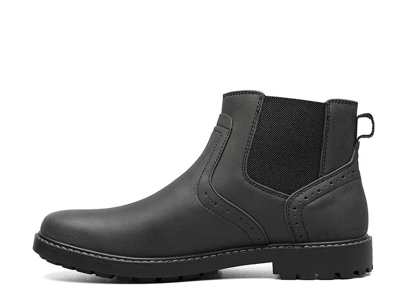 Delton Chelsea Boot