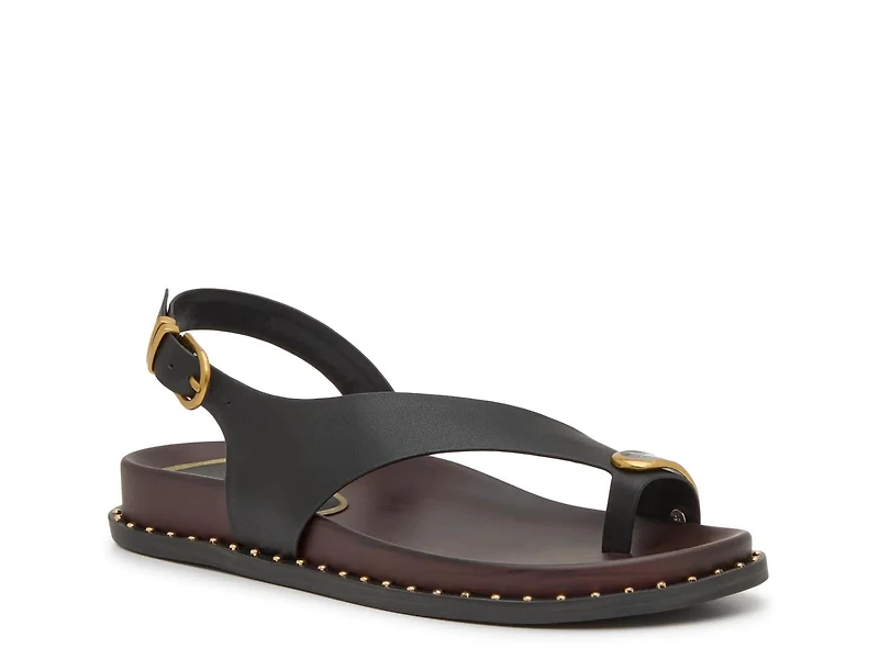 Dixon Sandal