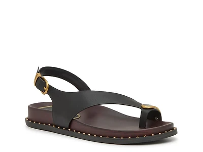 Dixon Sandal