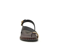 Dixon Sandal