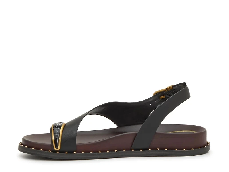 Dixon Sandal