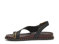Dixon Sandal