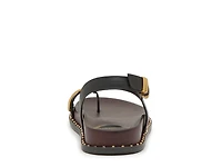 Dixon Sandal