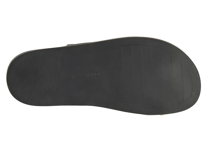 Dixon Sandal