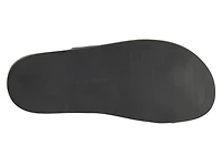 Dixon Sandal