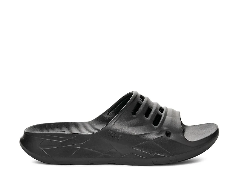 Apretrail Slide Sandal