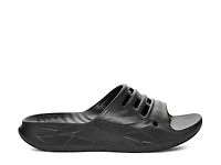 Apretrail Slide Sandal