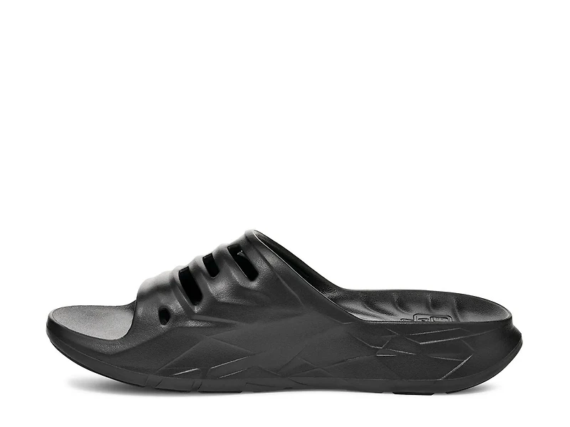 Apretrail Slide Sandal