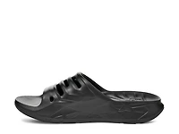 Apretrail Slide Sandal