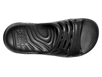Apretrail Slide Sandal