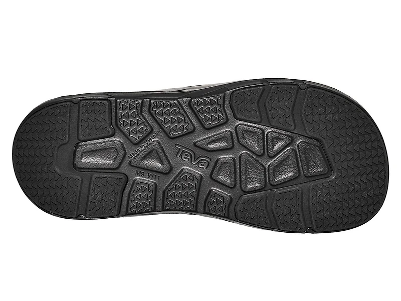 Apretrail Slide Sandal