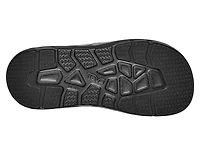 Apretrail Slide Sandal