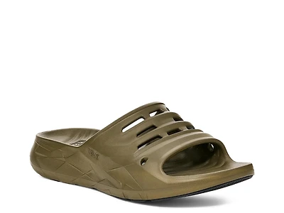 Apretrail Slide Sandal