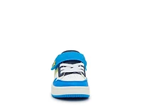 Toy Story Court Sneaker - Kids'
