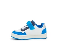 Toy Story Court Sneaker - Kids'