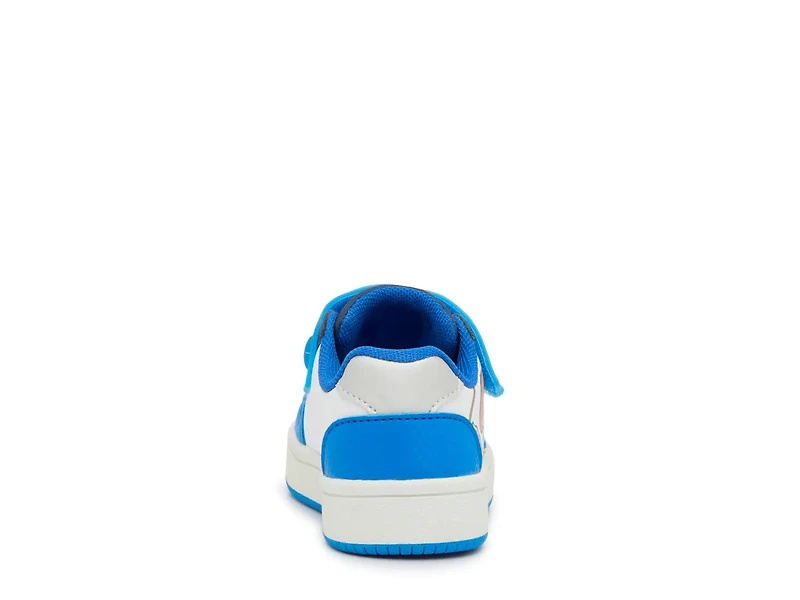 Toy Story Court Sneaker - Kids'