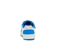 Toy Story Court Sneaker - Kids'