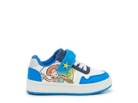Toy Story Court Sneaker - Kids'