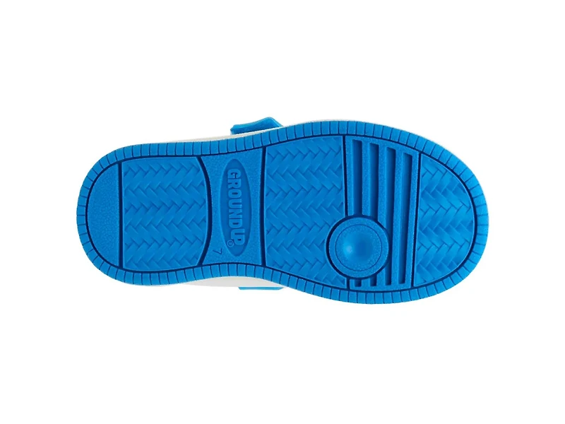 Toy Story Court Sneaker - Kids'