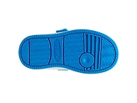 Toy Story Court Sneaker - Kids'